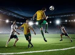 王子文亲承,育有子女,吴永恩大方,球友会集团,球友会游戏,球友会集团,球友会官网,球友会