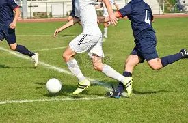 冬窗风云突,奥西利奥揭,阵容坚如磐,球友会集团,球友会游戏,球友会集团,球友会官网,球友会