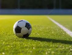 球友会,产品,球友会集团,球友会集团,球友会游戏,球友会集团,球友会官网,球友会