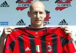 球友会,产品,球友会集团,球友会集团,球友会游戏,球友会集团,球友会官网,球友会