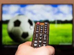 新加坡,大满贯赛事,中国乒乓球,球友会集团,球友会游戏,球友会集团,球友会官网,球友会