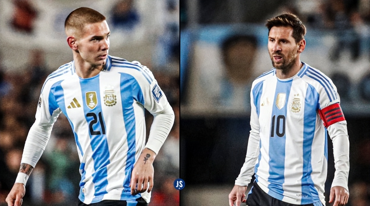 球友会,产品,球友会集团,球友会集团,球友会游戏,球友会集团,球友会官网,球友会