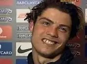 球友会,产品,球友会集团,球友会集团,球友会游戏,球友会集团,球友会官网,球友会