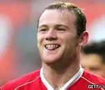 冬窗风云突,奥西利奥揭,阵容坚如磐,球友会集团,球友会游戏,球友会集团,球友会官网,球友会