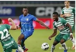 王子文亲承,育有子女,吴永恩大方,球友会集团,球友会游戏,球友会集团,球友会官网,球友会