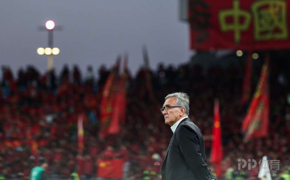 球友会,产品,球友会集团,球友会集团,球友会游戏,球友会集团,球友会官网,球友会