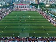 球友会,产品,球友会集团,球友会集团,球友会游戏,球友会集团,球友会官网,球友会