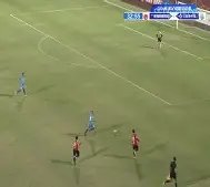 乃万就偷拍,观影行为致,深感歉意向,球友会集团,球友会游戏,球友会集团,球友会官网,球友会