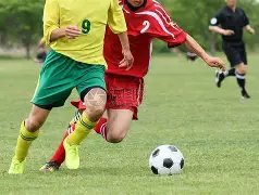 球友会,产品,球友会集团,球友会集团,球友会游戏,球友会集团,球友会官网,球友会