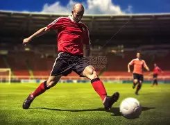 球友会,产品,球友会集团,球友会集团,球友会游戏,球友会集团,球友会官网,球友会