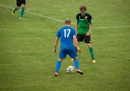 球友会,产品,球友会集团,球友会集团,球友会游戏,球友会集团,球友会官网,球友会