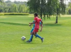 球友会,资讯,球友会集团,球友会集团,球友会游戏,球友会集团,球友会官网,球友会