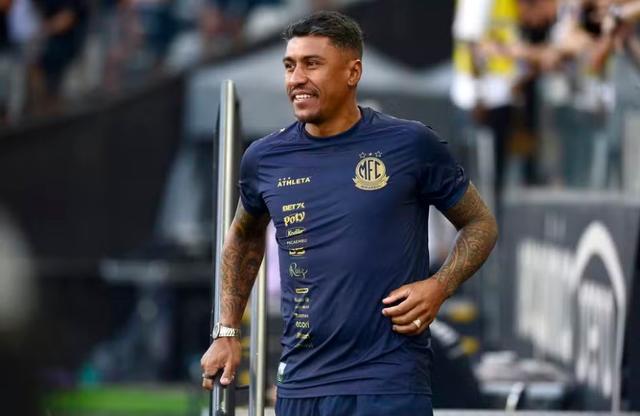 球友会,资讯,球友会集团,球友会集团,球友会游戏,球友会集团,球友会官网,球友会