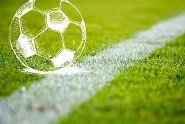 球友会,产品,球友会集团,球友会集团,球友会游戏,球友会集团,球友会官网,球友会