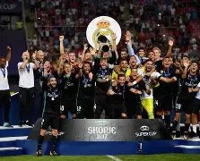 球友会,产品,球友会集团,球友会集团,球友会游戏,球友会集团,球友会官网,球友会