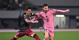 球友会,产品,球友会集团,球友会集团,球友会游戏,球友会集团,球友会官网,球友会