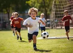 球友会,资讯,球友会集团,球友会集团,球友会游戏,球友会集团,球友会官网,球友会