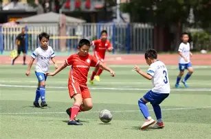 球友会,产品,球友会集团,球友会集团,球友会游戏,球友会集团,球友会官网,球友会