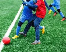 球友会,产品,球友会集团,球友会集团,球友会游戏,球友会集团,球友会官网,球友会