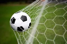 球友会,产品,球友会集团,球友会集团,球友会游戏,球友会集团,球友会官网,球友会