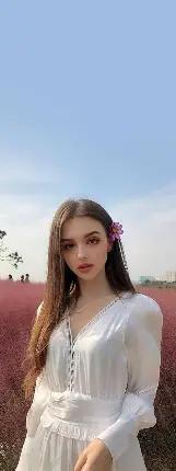 球友会,产品,球友会集团,球友会集团,球友会游戏,球友会集团,球友会官网,球友会