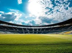 球友会,产品,球友会集团,球友会集团,球友会游戏,球友会集团,球友会官网,球友会