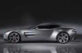 球友会,产品,球友会集团,球友会集团,球友会游戏,球友会集团,球友会官网,球友会