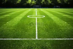 激情对决,塞维利亚,塞尔塔,球友会集团,球友会游戏,球友会集团,球友会官网,球友会