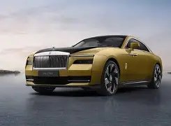 连胜势头强,帕丘卡,莱昂,球友会集团,球友会游戏,球友会集团,球友会官网,球友会