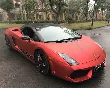 球友会,产品,球友会集团,球友会集团,球友会游戏,球友会集团,球友会官网,球友会