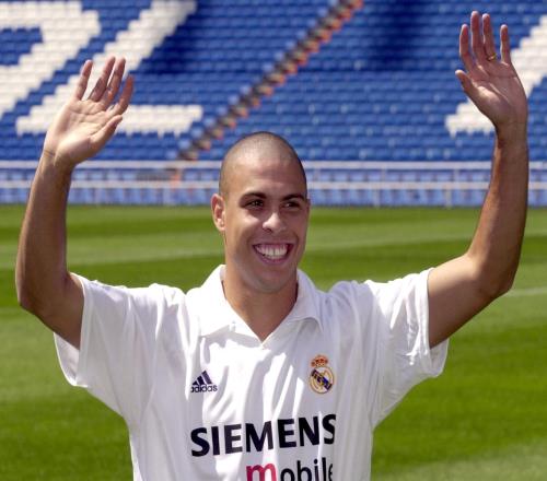 球友会,产品,球友会集团,球友会集团,球友会游戏,球友会集团,球友会官网,球友会