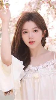 球友会,产品,球友会集团,球友会集团,球友会游戏,球友会集团,球友会官网,球友会