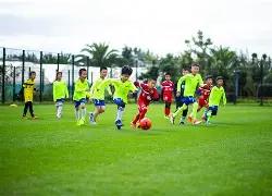 球友会,产品,球友会集团,球友会集团,球友会游戏,球友会集团,球友会官网,球友会