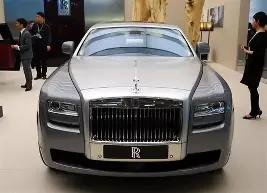 球友会,产品,球友会集团,球友会集团,球友会游戏,球友会集团,球友会官网,球友会