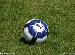 球友会,产品,球友会集团,球友会集团,球友会游戏,球友会集团,球友会官网,球友会