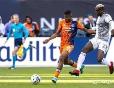 球友会,产品,球友会集团,球友会集团,球友会游戏,球友会集团,球友会官网,球友会