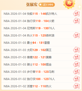 岁卡索拉西,乙焕发青春,进球铭记时,球友会集团,球友会游戏,球友会集团,球友会官网,球友会