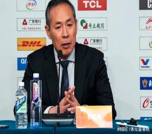 常规赛,辽新对决,王岚嵚惊艳,球友会集团,球友会游戏,球友会集团,球友会官网,球友会