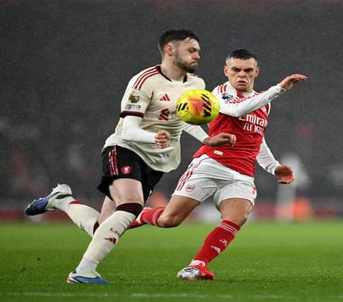 常规赛,辽新对决,王岚嵚惊艳,球友会集团,球友会游戏,球友会集团,球友会官网,球友会