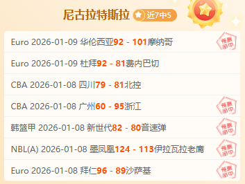 瑞士意大利,世预赛欧洲,区第,球友会集团,球友会游戏,球友会集团,球友会官网,球友会