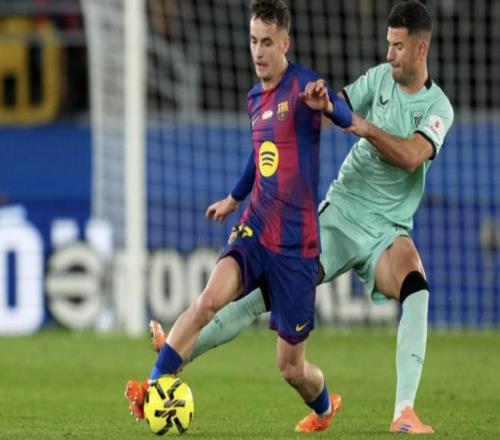 恩佐荣膺,切尔西关键,一战制胜佳,球友会集团,球友会游戏,球友会集团,球友会官网,球友会