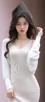 津门虎球迷,焦虑升级,于根伟面临,球友会集团,球友会游戏,球友会集团,球友会官网,球友会