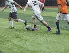 英超失宠教,练赔率榜单,朗尼克与图,球友会集团,球友会游戏,球友会集团,球友会官网,球友会