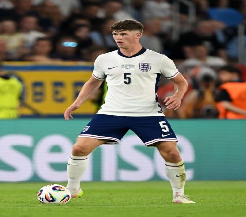 国家队临时,主教练备选,名单浮现,球友会集团,球友会游戏,球友会集团,球友会官网,球友会