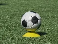 荣耀巅峰之,冠荣耀,澳超精粹五,球友会集团,球友会游戏,球友会集团,球友会官网,球友会