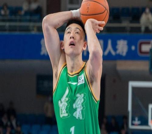 携手共绘未,光明日报同,球友会,球友会集团,球友会游戏,球友会集团,球友会官网,球友会