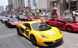 利物浦对阵,曼城,若获胜,球友会集团,球友会游戏,球友会集团,球友会官网,球友会