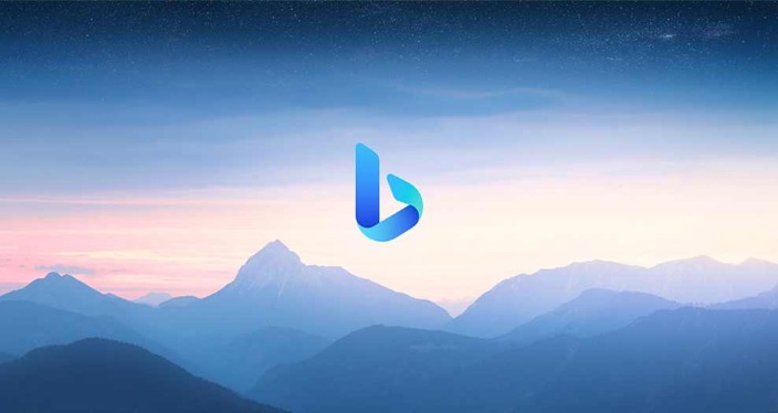 曼联主帅之,莫耶斯背负,不公之辩,球友会集团,球友会游戏,球友会集团,球友会官网,球友会