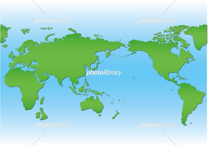 绝地潜兵,载具全面进,创新玩法集,球友会集团,球友会游戏,球友会集团,球友会官网,球友会