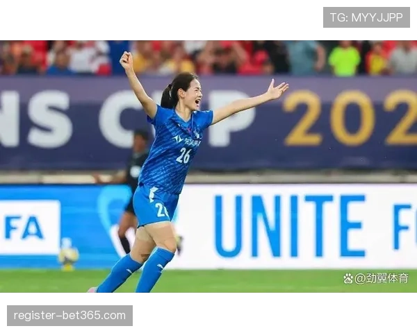 巴西圣保罗,州启动登革,热应急措施,球友会集团,球友会游戏,球友会集团,球友会官网,球友会